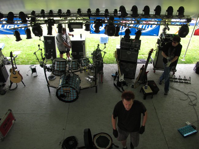 June 18, 2011