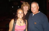 Birthday Bash at Dave's Who's Inn  15