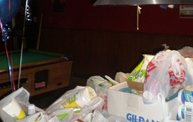 Birthday Bash at Dave's Who's Inn  14