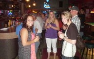Birthday Bash at Dave's Who's Inn  13