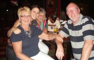 Birthday Bash at Dave's Who's Inn  12