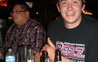 Birthday Bash at Dave's Who's Inn  11