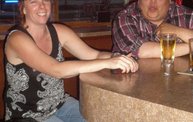 Birthday Bash at Dave's Who's Inn  10
