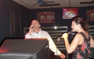 Birthday Bash at Dave's Who's Inn  9