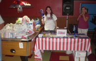 Birthday Bash at Dave's Who's Inn  5