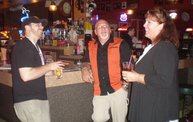 Birthday Bash at Dave's Who's Inn  2