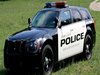 A Battle Creek police department vehicle is shown in a stock photo.  Photo courtesy of battlecreekmi.gov.