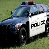 A Battle Creek police department vehicle is shown in a stock photo. Photo courtesy of battlecreekmi.gov. A Battle Creek police department vehicle is shown in a stock photo. Photo courtesy of battlecreekmi.gov.