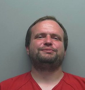 Christopher Haack