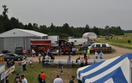 Fireworks Country Extravaganza 2011: Cover Image