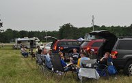 Fireworks Country Extravaganza 2011 22