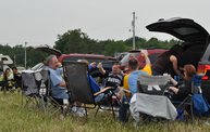 Fireworks Country Extravaganza 2011 18
