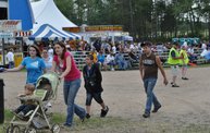 Fireworks Country Extravaganza 2011 16