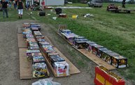 Fireworks Country Extravaganza 2011 12