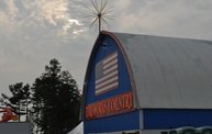 Fireworks Country Extravaganza 2011 26