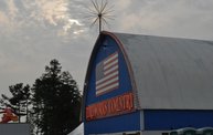 Fireworks Country Extravaganza 2011 26