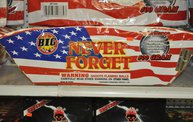 Fireworks Country Extravaganza 2011 16