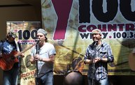 LoCash Cowboys 30