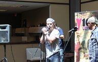 LoCash Cowboys 29