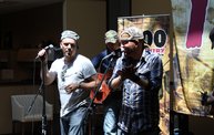 LoCash Cowboys 28