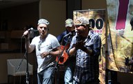 LoCash Cowboys 28