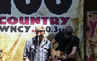 LoCash Cowboys 26