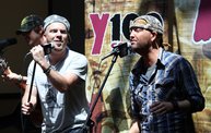 LoCash Cowboys 25