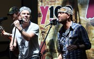 LoCash Cowboys 25