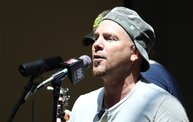 LoCash Cowboys 24