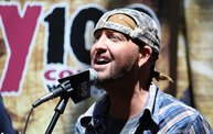 LoCash Cowboys 23