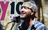 LoCash Cowboys 23