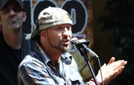 LoCash Cowboys 21