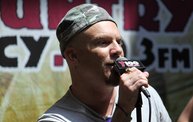 LoCash Cowboys 20