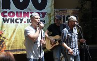 LoCash Cowboys 19