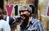 LoCash Cowboys 18