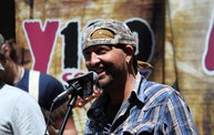 LoCash Cowboys 18