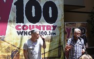 LoCash Cowboys 17