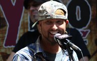 LoCash Cowboys 16