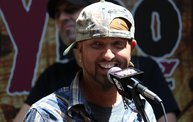 LoCash Cowboys 16