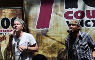 LoCash Cowboys 14