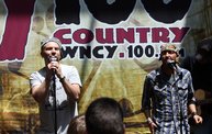 LoCash Cowboys 13
