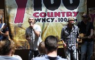 LoCash Cowboys 12