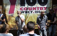LoCash Cowboys 12