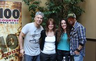 LoCash Cowboys 10