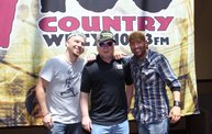 LoCash Cowboys 9