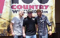 LoCash Cowboys 8