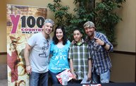 LoCash Cowboys 7