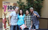 LoCash Cowboys 7