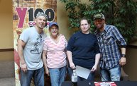 LoCash Cowboys 6