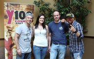 LoCash Cowboys 4